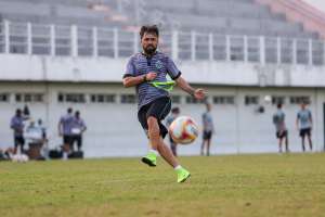 Série C: Dependendo apenas de si, Manaus se prepara para 'duelo de vida ou morte'