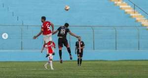 Salgueiro-PE 2 x 0 Guarany-CE - Vice-líder, Carcará pegará baianos no mata-mata!