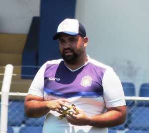 Série D: São Caetano quer terminar campanha no Brasileiro de forma digna