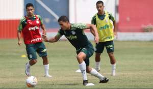 BRASILEIRÃO: Briga no G4 e fuga do rebaixamento agitam o sábado