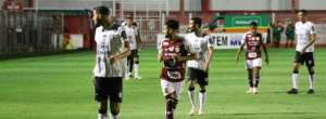 Treze-PB x Vila Nova-GO - Galo precisa da vitória diante de um tranquilo Tigre