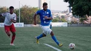 Boa Esporte x São Bento – Matar ou morrer! Quem cai para a Série D?