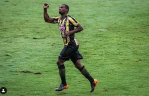 Brusque-SC 1 x 8 Volta Redonda-RJ - Black Friday de gols sob suspeita na Série C!