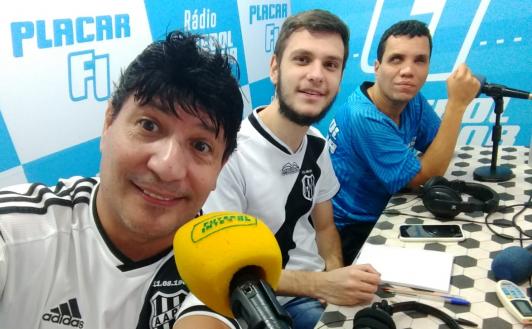 CSA 2 x 1 Ponte Preta - Segundo tempo intenso vale virada e lugar perto do G4 1 0002050510353 img