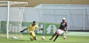 SÉRIE D: Preenchidas as últimas seis vagas e confira todos os 32 classificados