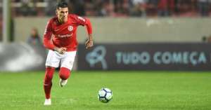 Cuesta valoriza empate do Inter com um a menos e já pensa na Libertadores