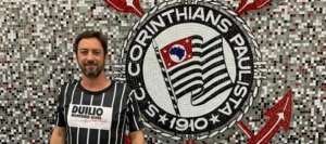 Corinthians tem novo presidente em eleição apertada e parece ser 'mais do mesmo'