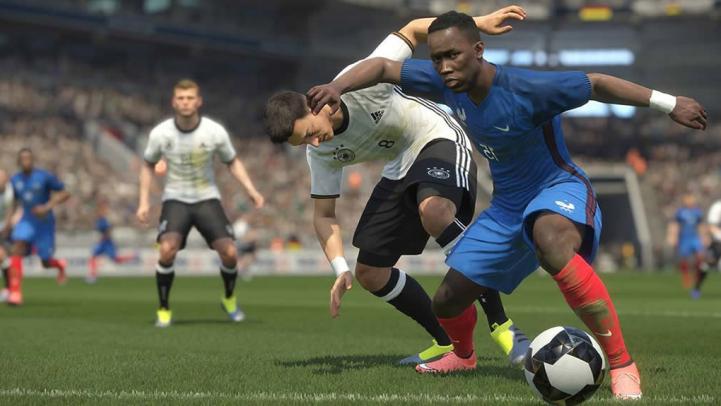 Dicas e Palpites para Apostar em Futebol Virtual
