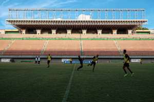 ​Jacuipense-BA x Santa Cruz-PE - Leão recebe líder buscando fugir do Z2