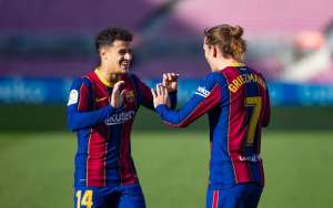 PLACAR FI: Confira TODOS os RESULTADOS deste DOMINGO!