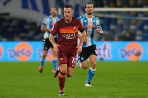 Exército da Itália tira 20 bombas da Segunda Guerra Mundial do CT da Roma