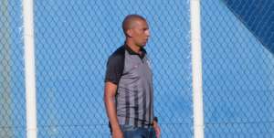 EC São Bernardo define treinador que comandará a equipe no Paulista A2 em 2021