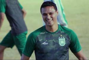 Série D: Em meio à crise financeira, Gama luta para manter atletas