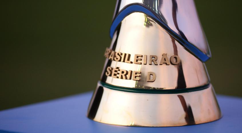 Foto: Lucas Figueiredo/CBF