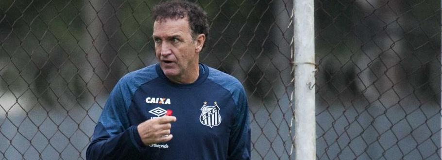 Em alta e com vantagem, Santos pega a LDU para confirmar vaga às quartas