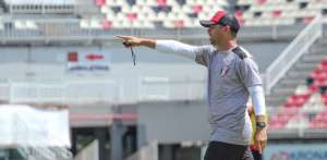 Série D: Após eliminação, diretoria do Joinville anuncia saída de treinador