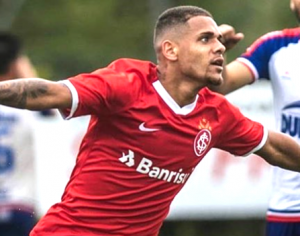 Clube do Brasileirão rescinde com jogadores suspeitos de abuso: 