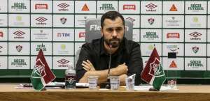 Presidente de grande clube carioca testa positivo para Covid-19