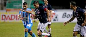 Com quatro times garantidos, veja quais seriam os grupos da segunda fase da Série C