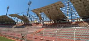 Paulista A3: Noroeste cria vaquinha online para reparar danos no Alfredão