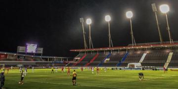 Foto: Divulgação - Foto: Divulgação