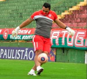 Paulista A3: Noroeste inicia preparação em busca do acesso em 2021