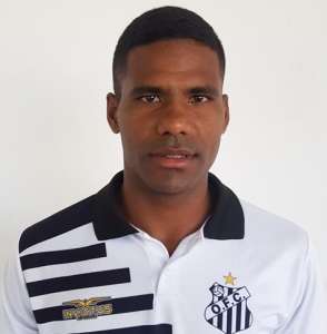 Classificado às semis teria escalado jogador irregular no Sul-mato-grossense