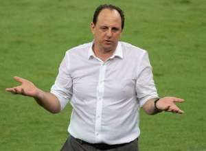 Estudo mostra que Campeonato Brasileiro é campeão mundial em trocar técnicos