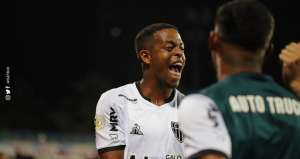 CBF confirma 'rodada natalina' do Brasileirão para os dias 26 e 27 de dezembro