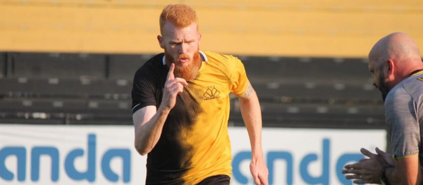 Foguinho - Foto: Celso da Luz/Criciúma - Foto: Celso da Luz/Criciúma Foguinho - Foto: Celso da Luz/Criciúma - Foto: Celso da Luz/Criciúma