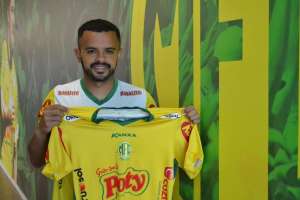 Série D: Focado na 2ª fase, Mirassol contrata destaques de eliminados da Série C