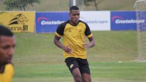 Série B: Oeste acerta com zagueiro que estava no Criciúma