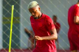 Série B: CRB oficializa dupla que vinha atuando pelo Volta Redonda