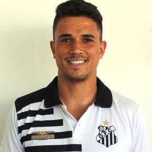 Time semifinalista perde 3 pontos e rival pedirá paralisação do Estadual no TJD