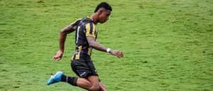 Série C: Remendado, Volta Redonda se despede diante do Londrina