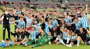 Sérgio Carvalho: Rogério Ceni precisa parar de inventar no Flamengo