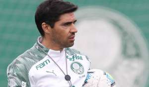 Técnico de clube do Brasileirão testa positivo para Covid-19