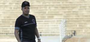 Série C: Em clima de mistério, Botafogo-PB não deve ter desfalques para decisão