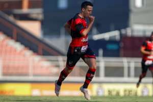 Série C: Ituano tem retorno de meia e força máxima para decisão como São Bento