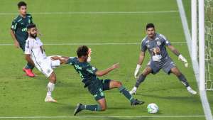 BRASILEIRÃO: Clássicos estaduais e confronto nordestino agitam o sábado