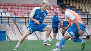 São Bento-SP x Ituano-SP – Em situações opostas, Bentão e Galo fazem “decisão”