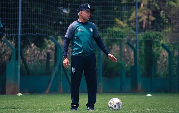 Figueirense x Náutico – Quem pegará a boia de salvação para não afundar?