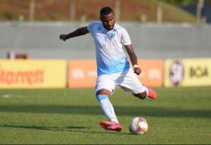 Volta Redonda-RJ x Londrina-PR – Tubarão tem jogo de vida ou morte contra o Voltaço