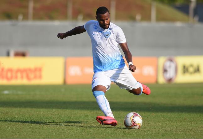 Volta Redonda-RJ x Londrina-PR – Tubarão tem jogo de vida ou morte contra o Voltaço