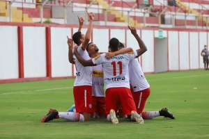 ​Tombense-MG x Boa Esporte-MG – Carcará recebe Boa em busca da vaga