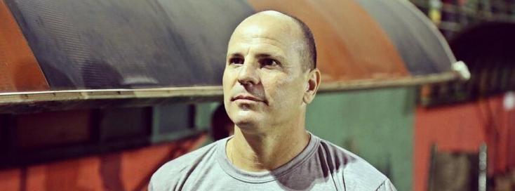 Técnico campeão paulista da Série A3 fecha com clube do ‘Goianão’
