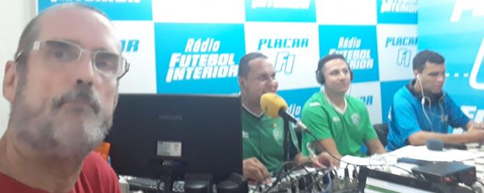 Oeste 0 x 1 Guarani - Lei do Ex deixa Bugre vivo na luta pelo acesso 2 0002050511966 img