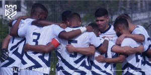 SEGUNDONA: Quatro times iniciam luta por vaga na final e acesso ao Paulista A3