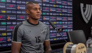 Guto Ferreira faz mistério no Ceará para o duelo contra o Bahia