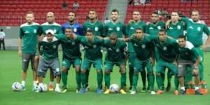 SÉRIE D: Brasiliense e Gama defendem melhores campanhas no mata-mata